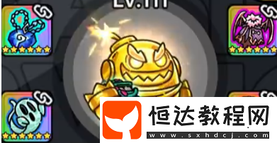 英勇之地手游pvp攻略分享-英勇之地