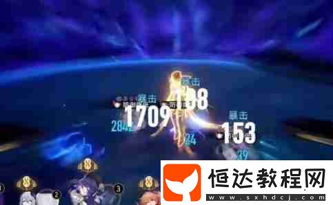 3.1末日幻影猢猻博弈滿星攻略