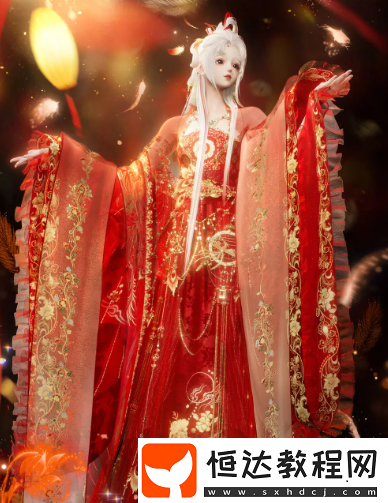 以閃亮之名二周年慶套裝介紹-以閃亮之名