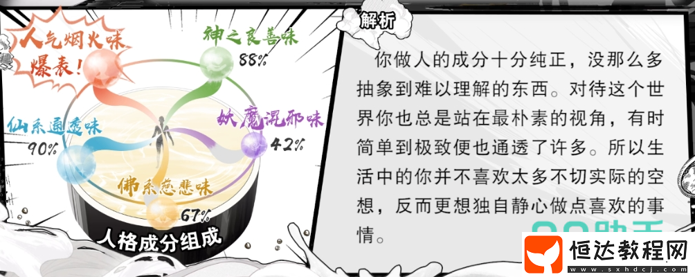 廚神模擬器預(yù)約下載去哪
