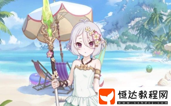 公主連接公會戰(zhàn)角色選擇與陣容搭配攻略：5月7日國服團隊戰(zhàn)開放時間及獎勵發(fā)放詳情