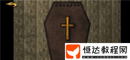 人生畫廊第二章全關(guān)卡圖文通關(guān)攻略：義肢安、企鵝心臟與烹飪技巧詳解