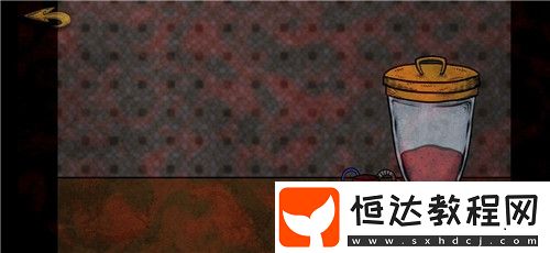 人生畫廊第二章全關(guān)卡圖文通關(guān)攻略：義肢安、企鵝心臟與烹飪技巧詳解