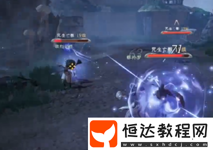 大奉打更人手游秘境寶箱獲取攻略-大奉打更人