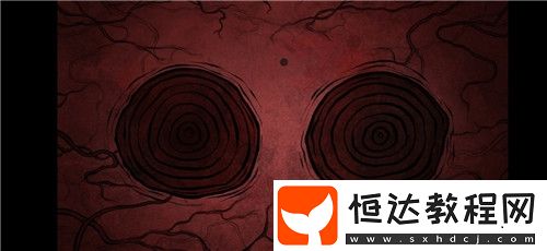 人生畫廊第二章全關(guān)卡圖文通關(guān)攻略：義肢安、企鵝心臟與烹飪技巧詳解