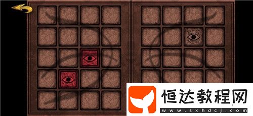 人生畫廊第二章全關(guān)卡圖文通關(guān)攻略：義肢安、企鵝心臟與烹飪技巧詳解