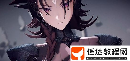 明日方舟終末地二測(cè)什么時(shí)候-明日方舟終末地