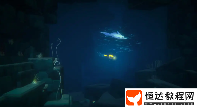 潛水員戴夫手游主角真實(shí)存在嗎-潛水員戴夫