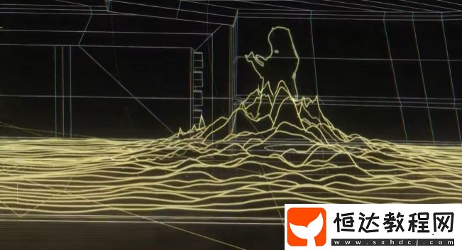 明日方舟終末地氪嗎-明日方舟終末地
