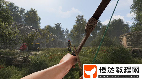 腐蝕手游怎么預(yù)約