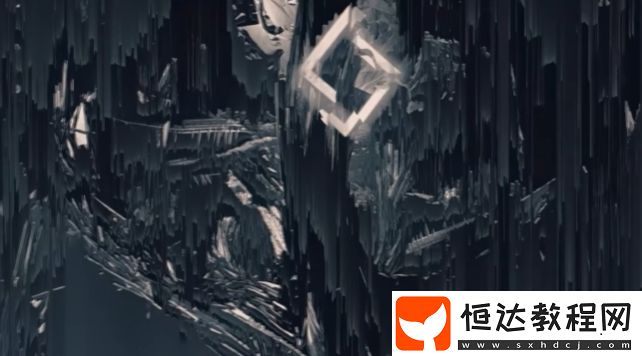 明日方舟終末地上線時(shí)間推測(cè)-明日方舟終末地