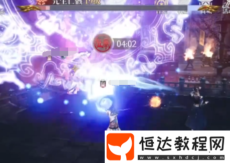 大奉打更人手游秘境寶箱獲取攻略-大奉打更人