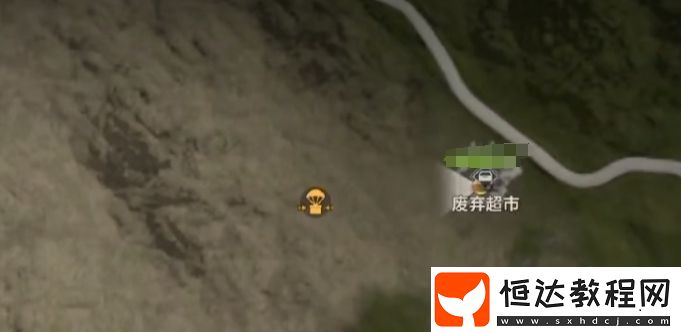 腐蝕手游免費(fèi)版安裝地址介紹