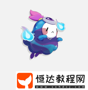 洛克王國手游毒系精靈介紹-洛克王國世界