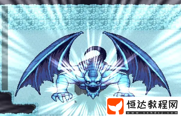 再刷一把2金色傳說異水獲取攻略-再刷一把2金色傳說