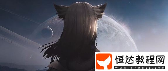 明日方舟終末地二測(cè)什么時(shí)候-明日方舟終末地