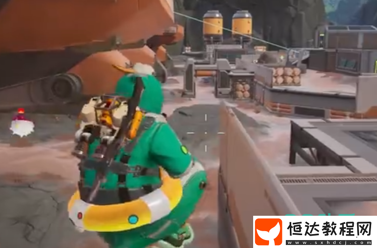 遠光84鴨鴨介紹-遠光84