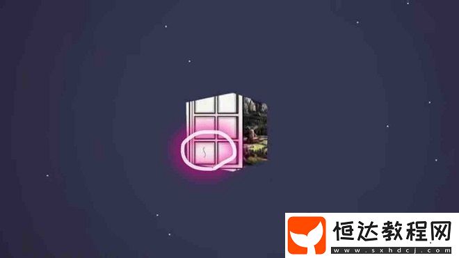 銹湖Samsara Room隱藏關(guān)卡開啟攻略：官方微博密碼破譯全解析