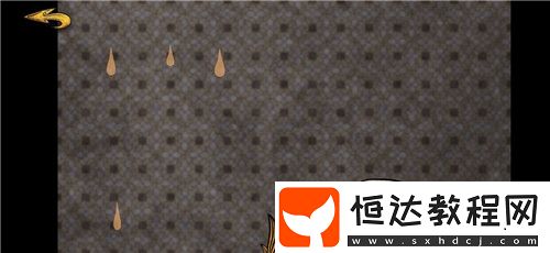 人生畫廊第二章全關(guān)卡圖文通關(guān)攻略：義肢安、企鵝心臟與烹飪技巧詳解