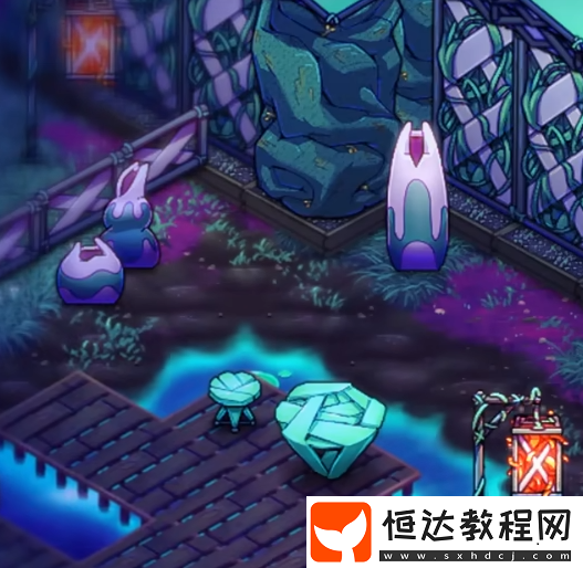 崩潰大陸2測(cè)試開(kāi)啟了嗎-崩潰大陸2