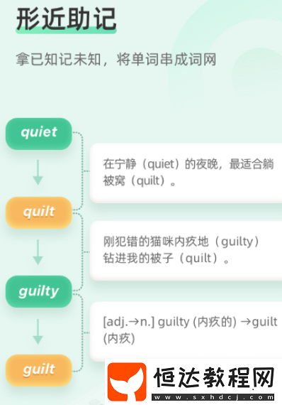 熱門的英語跟讀app排名