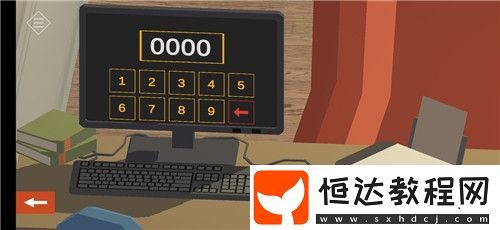 小房間故事第三章教堂通關(guān)攻略：詳細步驟與技巧分享