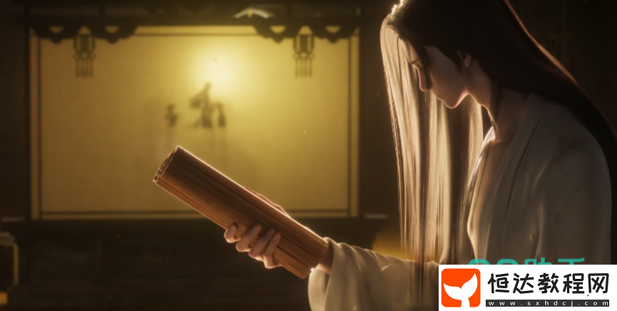 代號界游戲類型介紹