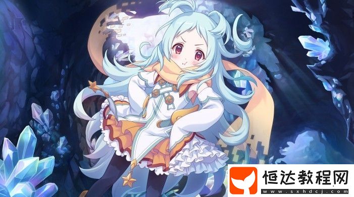 公主連接藏貓隊(duì)陣容搭配攻略：珠希核心角色與輔助角色推薦
