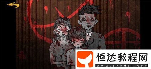人生畫廊第二章全關(guān)卡圖文通關(guān)攻略：義肢安、企鵝心臟與烹飪技巧詳解