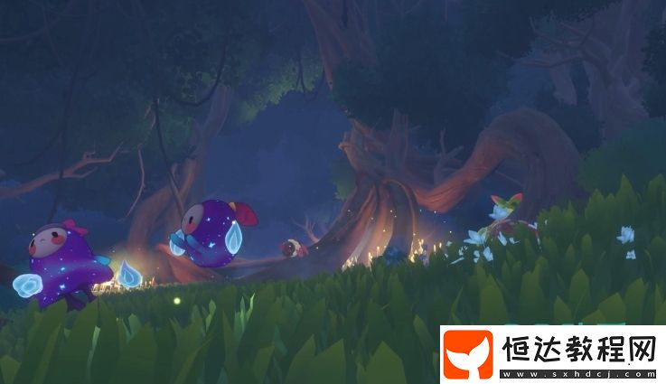 洛克王國(guó)世界在哪下載