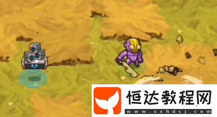 崩潰大陸2可以多人聯(lián)機嗎-崩潰大陸2