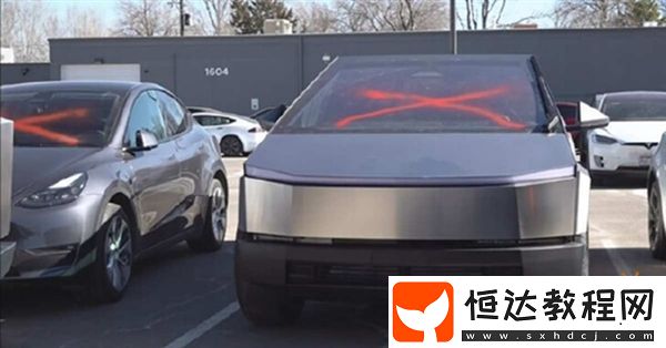 變法的代價(jià)！馬斯克參政后特斯拉遭遇打砸搶燒！