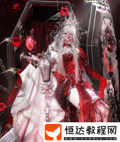 以閃亮之名二周年慶套裝介紹-以閃亮之名