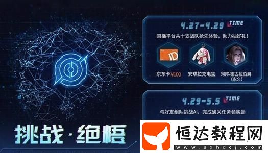 王者榮耀挑戰(zhàn)覺悟禮包領取攻略：永久皮膚禮包獎勵及領取地址詳解