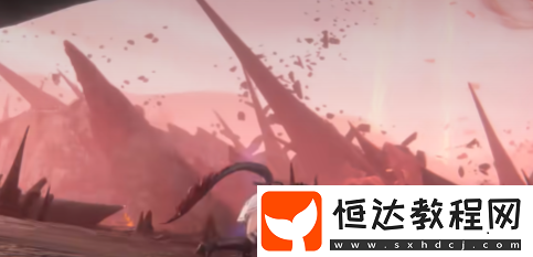 明日方舟終末地公司介紹-明日方舟終末地