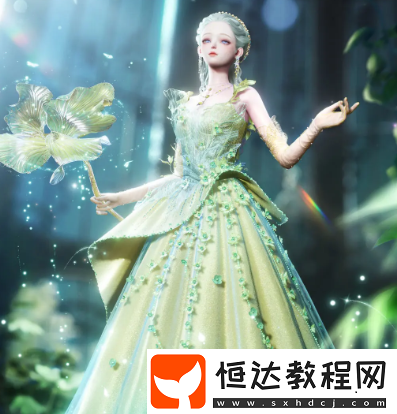 以閃亮之名二周年爆料-以閃亮之名
