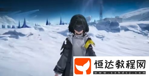 明日方舟終末地會巨氪嗎-明日方舟終末地