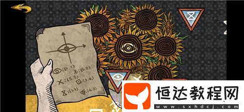 人生畫廊第二章全關(guān)卡圖文通關(guān)攻略：義肢安、企鵝心臟與烹飪技巧詳解