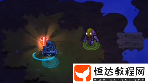 崩潰大陸2可以多人聯(lián)機嗎-崩潰大陸2