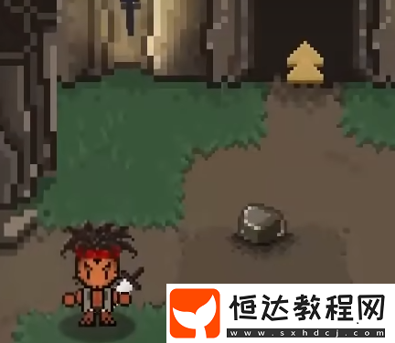 大江湖之蒼龍與白鳥鏟子介紹-大江湖之蒼龍與白鳥