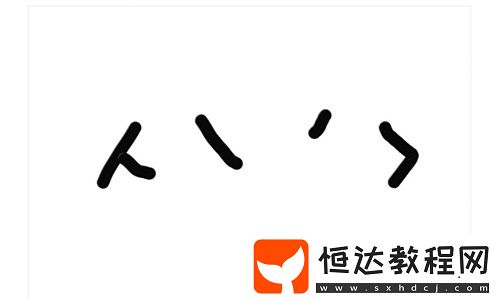 小房間故事第三章教堂通關(guān)攻略：詳細步驟與技巧分享