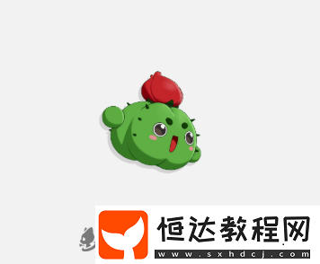 洛克王國手游毒系精靈介紹-洛克王國世界