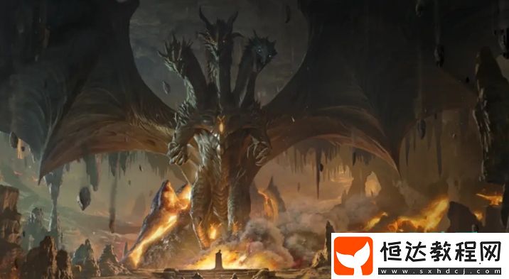 龍息神寂手游下載鏈接推薦