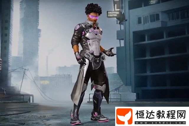 和平精英SS7賽季手冊值得買嗎？詳細(xì)分析獎(jiǎng)勵(lì)性價(jià)比與賽博朋克皮膚
