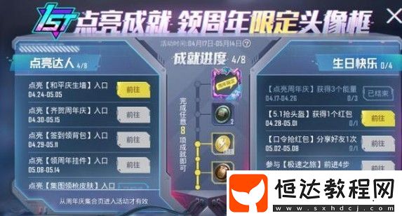 和平精英2020五一活動(dòng)全攻略：勞動(dòng)節(jié)時(shí)裝、競(jìng)速活動(dòng)及搶紅包玩法詳解
