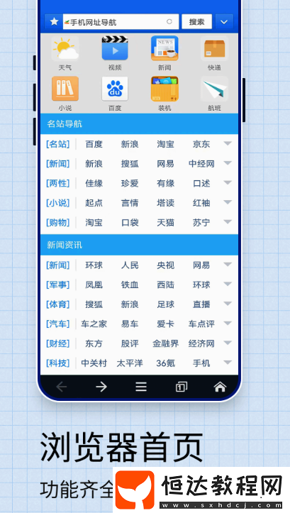 可以看單身即地獄的軟件合集