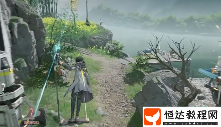 明日方舟終末地公測(cè)資格獲取方式