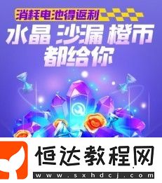 跑跑卡丁車手游復(fù)活節(jié)活動指南：如何獲取永久兔耳頭飾及彩蛋收集技巧