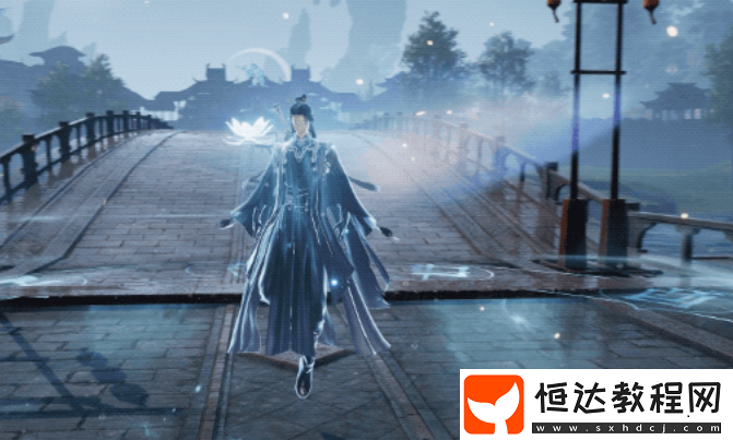 誅仙2手游仙修院介紹-誅仙2