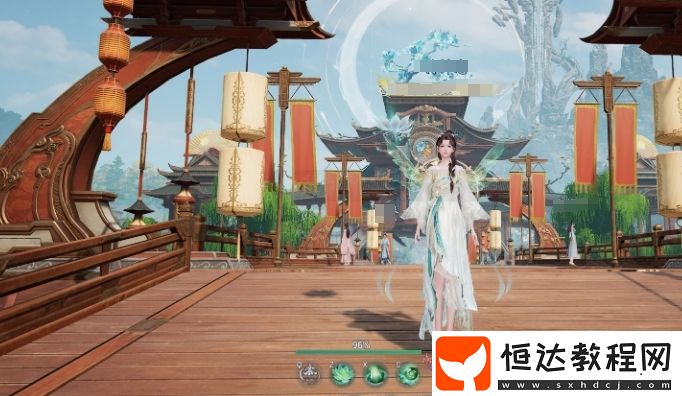 誅仙2手游開發(fā)商詳細(xì)介紹-誅仙2